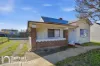 115 Dalton Street, Orange, NSW 2800-Image