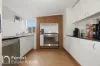 115 Dalton Street, Orange, NSW 2800-Image