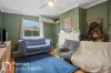 115 Dalton Street, Orange, NSW 2800-Image