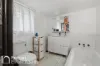 115 Dalton Street, Orange, NSW 2800-Image