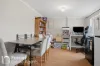115 Dalton Street, Orange, NSW 2800-Image