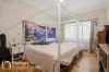115 Dalton Street, Orange, NSW 2800-Image