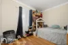 115 Dalton Street, Orange, NSW 2800-Image