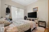 115 Dalton Street, Orange, NSW 2800-Image