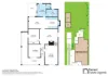 115 Dalton Street, Orange, NSW 2800-Floorplan
