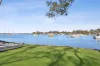 115 Dandaraga Road, Mirrabooka, NSW 2264