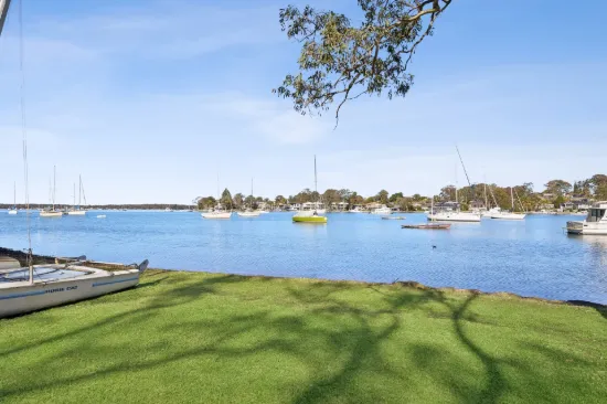 115 Dandaraga Road, Mirrabooka, NSW 2264