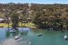 115 Dandaraga Road, Mirrabooka, NSW 2264-Image