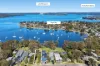 115 Dandaraga Road, Mirrabooka, NSW 2264-Image