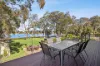 115 Dandaraga Road, Mirrabooka, NSW 2264-Image