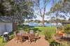 115 Dandaraga Road, Mirrabooka, NSW 2264-Image
