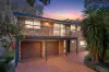 115 Dandaraga Road, Mirrabooka, NSW 2264-Image