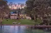 115 Dandaraga Road, Mirrabooka, NSW 2264-Image