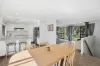 115 Dandaraga Road, Mirrabooka, NSW 2264-Image