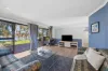 115 Dandaraga Road, Mirrabooka, NSW 2264-Image