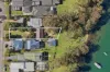 115 Dandaraga Road, Mirrabooka, NSW 2264-Image
