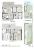 115 Dandaraga Road, Mirrabooka, NSW 2264-Floorplan