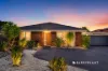 115 Dandelion Drive, Rowville, Vic 3178
