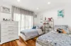 115 Dandelion Drive, Rowville, Vic 3178-Image