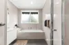 115 Dandelion Drive, Rowville, Vic 3178-Image