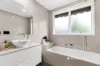 115 Dandelion Drive, Rowville, Vic 3178-Image