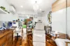 115 Dandelion Drive, Rowville, Vic 3178-Image