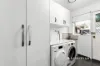 115 Dandelion Drive, Rowville, Vic 3178-Image