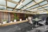 115 Dandelion Drive, Rowville, Vic 3178-Image
