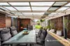 115 Dandelion Drive, Rowville, Vic 3178-Image