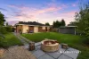 115 Dandelion Drive, Rowville, Vic 3178-Image