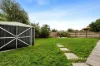 115 Dandelion Drive, Rowville, Vic 3178-Image