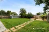 115 Dandelion Drive, Rowville, Vic 3178-Image