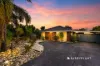 115 Dandelion Drive, Rowville, Vic 3178-Image