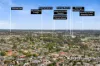 115 Dandelion Drive, Rowville, Vic 3178-Image