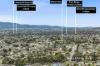 115 Dandelion Drive, Rowville, Vic 3178-Image