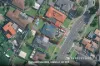 115 Dandelion Drive, Rowville, Vic 3178-Image