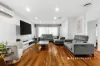 115 Dandelion Drive, Rowville, Vic 3178-Image