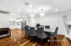 115 Dandelion Drive, Rowville, Vic 3178-Image