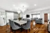 115 Dandelion Drive, Rowville, Vic 3178-Image