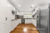 115 Dandelion Drive, Rowville, Vic 3178-Image