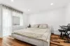 115 Dandelion Drive, Rowville, Vic 3178-Image