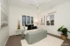 115 Dearness Street, Garbutt, Qld 4814-Image