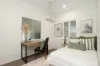 115 Dearness Street, Garbutt, Qld 4814-Image