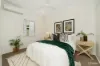 115 Dearness Street, Garbutt, Qld 4814-Image