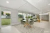 115 Dearness Street, Garbutt, Qld 4814-Image