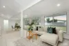 115 Dearness Street, Garbutt, Qld 4814-Image