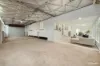 115 Dearness Street, Garbutt, Qld 4814-Image