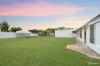 115 Dearness Street, Garbutt, Qld 4814-Image