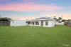 115 Dearness Street, Garbutt, Qld 4814-Image