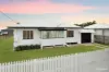 115 Dearness Street, Garbutt, Qld 4814-Image